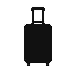 Nusantara Travel Store